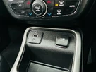 2018-jeep-compass-16-multijet-ii-longitude-small-37