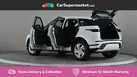 2021-land-rover-range-rover-evoque-20-d200-r-dynamic-small-9