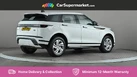 2021-land-rover-range-rover-evoque-20-d200-r-dynamic-small-5