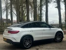 2016-mercedes-benz-gle-class-30-d-gle350d-amg-line-coupe-small-32