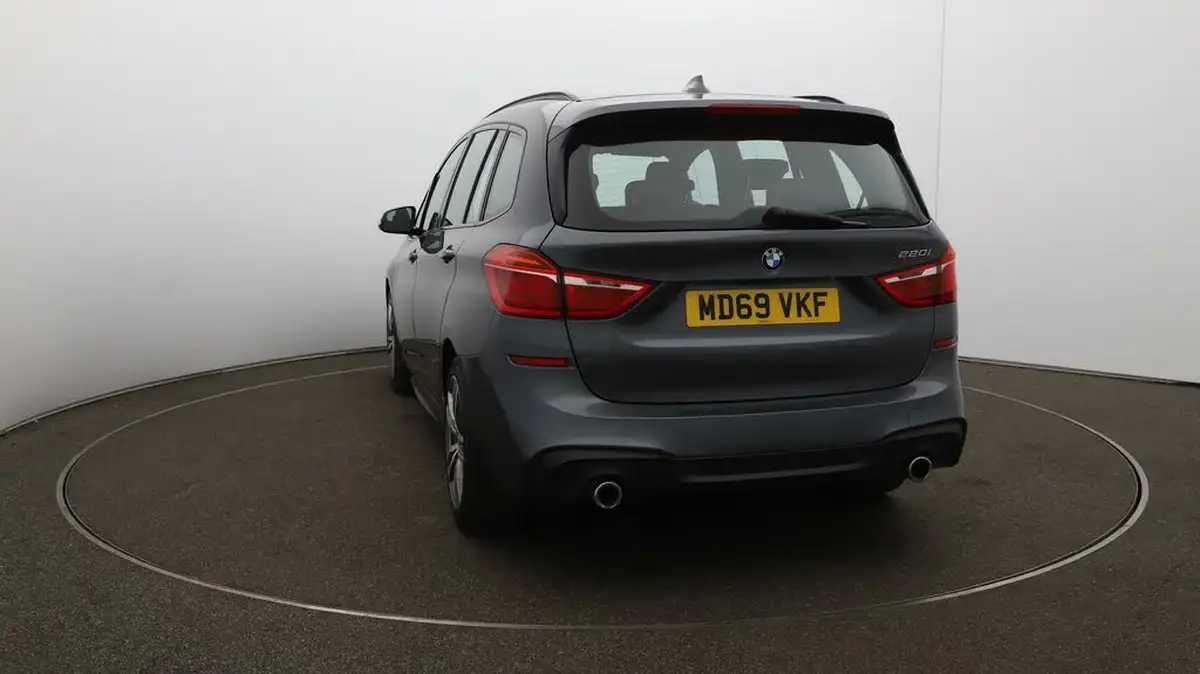 2020-bmw-2-series-20-220i-m-sport-189bhp-gran-tourer-5d-dct-big-58