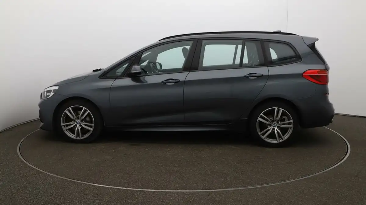 2020-bmw-2-series-20-220i-m-sport-189bhp-gran-tourer-5d-dct-big-62