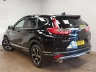 2019-honda-cr-v-15-vtec-turbo-sr-173ps-ss-small-1