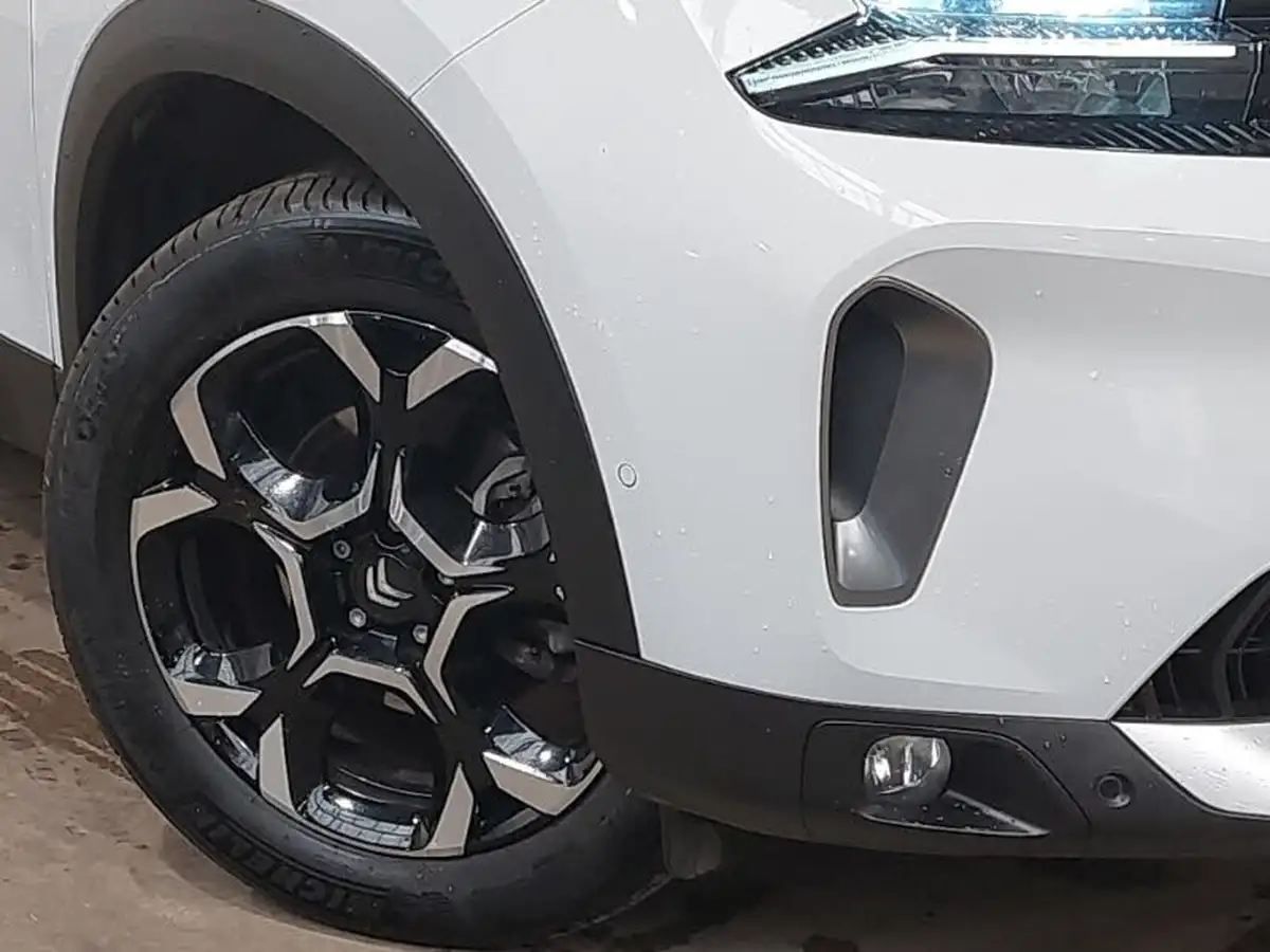 2024-citroen-c5-aircross-12-puretech-max-130ps-ss-big-8