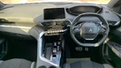 2023-peugeot-3008-suv-15-bluehdi-active-premium-eat8-small-3