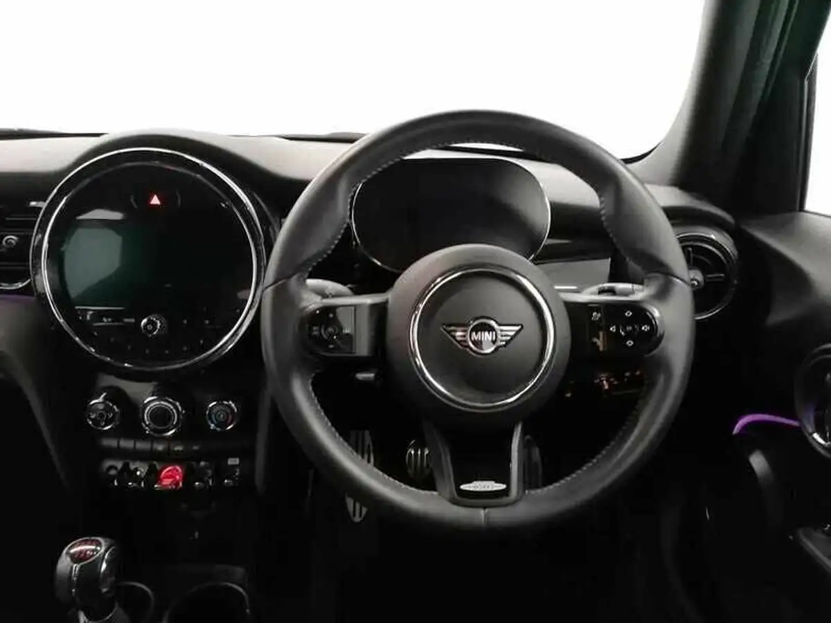 2021-mini-cooper-20-cooper-s-sport-hatchback-5d-big-13