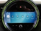 2021-mini-cooper-20-cooper-s-sport-hatchback-5d-small-24