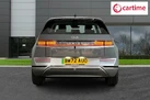 2023-hyundai-ioniq-5-e-premium-228ps-77kwh-rwd-small-5