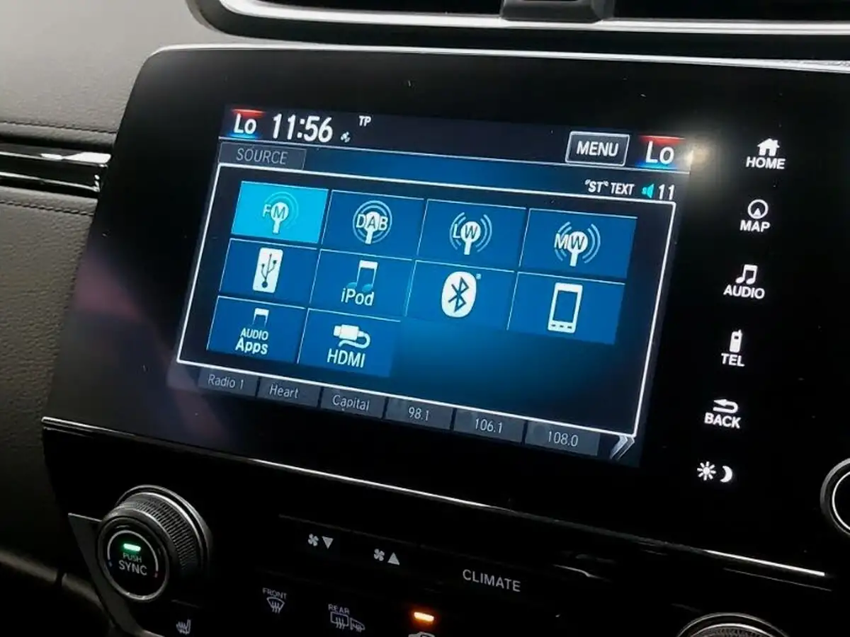 2019-honda-cr-v-15-vtec-turbo-sr-173ps-ss-big-14