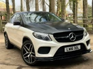 2016-mercedes-benz-gle-class-30-d-gle350d-amg-line-coupe-small-8