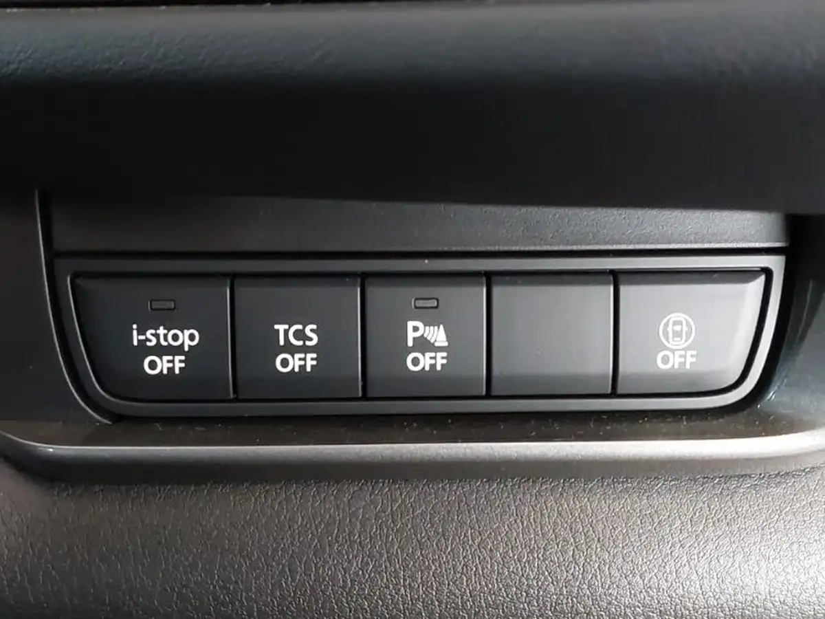 2022-mazda-cx-30-20-e-skyactiv-x-se-l-lux-big-17