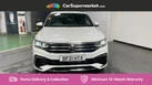 2021-volkswagen-tiguan-15-tsi-r-line-small-1