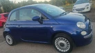 2009-fiat-500-12-lounge-small-0