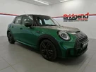 2021-mini-cooper-20-cooper-s-sport-hatchback-5d-small-0