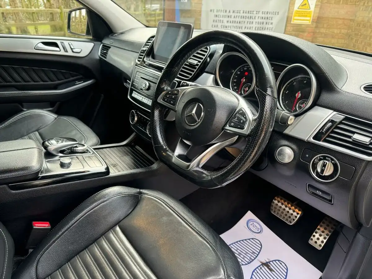 2016-mercedes-benz-gle-class-30-d-gle350d-amg-line-coupe-big-45