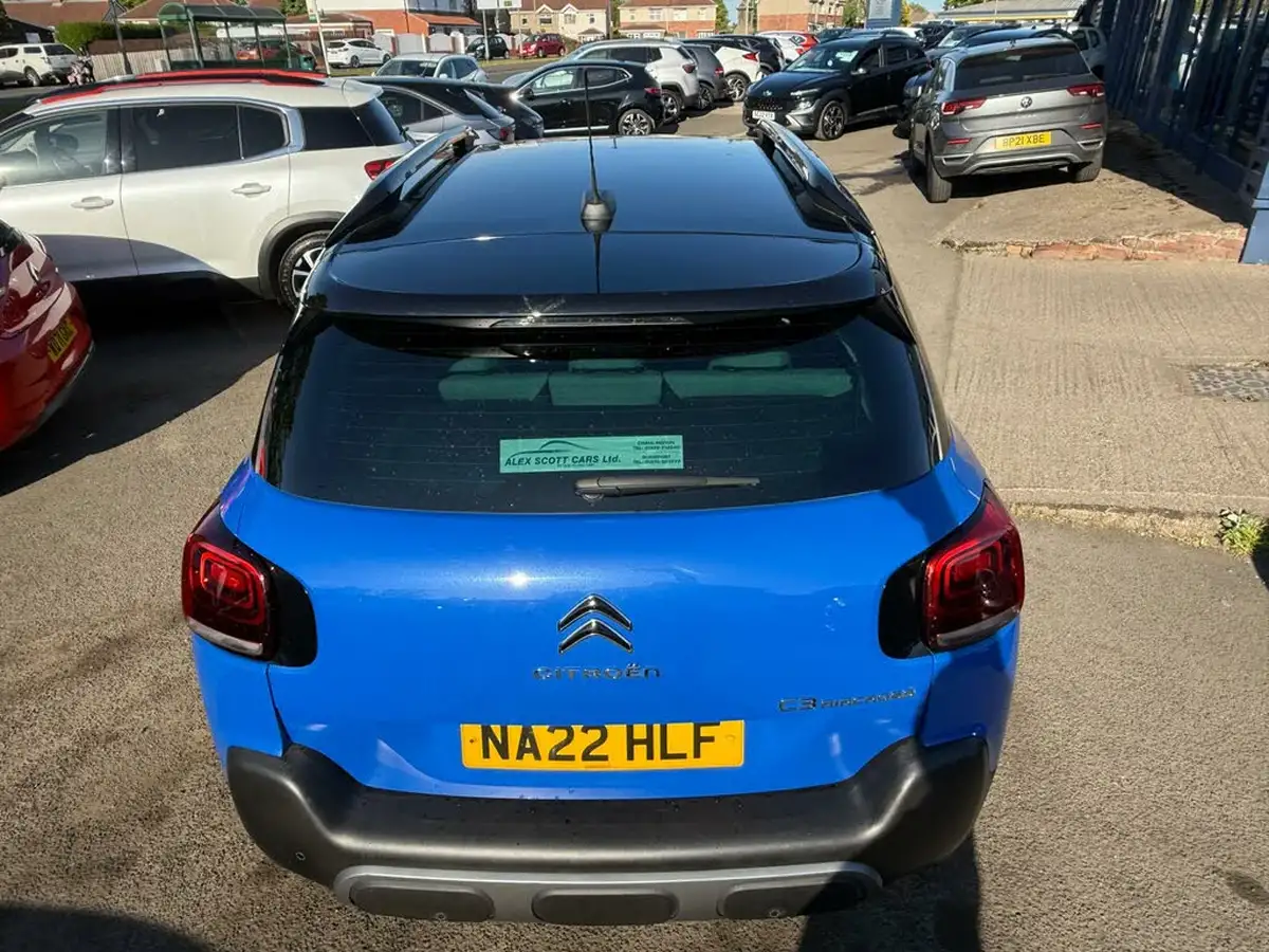 2022-citroen-c3-aircross-12-puretech-shine-plus-110ps-big-10
