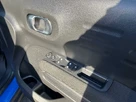 2022-citroen-c3-aircross-12-puretech-shine-plus-110ps-small-21