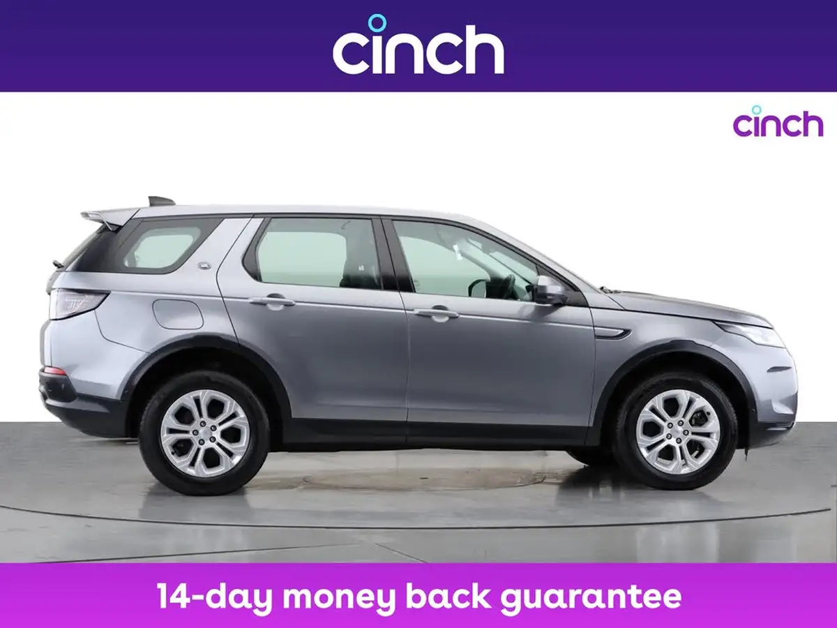2021-land-rover-discovery-sport-20-d200-s-big-10