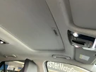 2022-kia-niro-ev-e-4-small-51