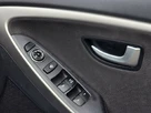2016-hyundai-i30-16crdi-se-nav-110ps-tourer-small-44