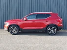 2022-volvo-xc40-15-t4-inscription-small-3