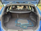 2016-hyundai-i30-16crdi-se-nav-110ps-tourer-small-20