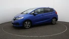 2018-honda-jazz-13-i-vtec-ex-cvt-small-64