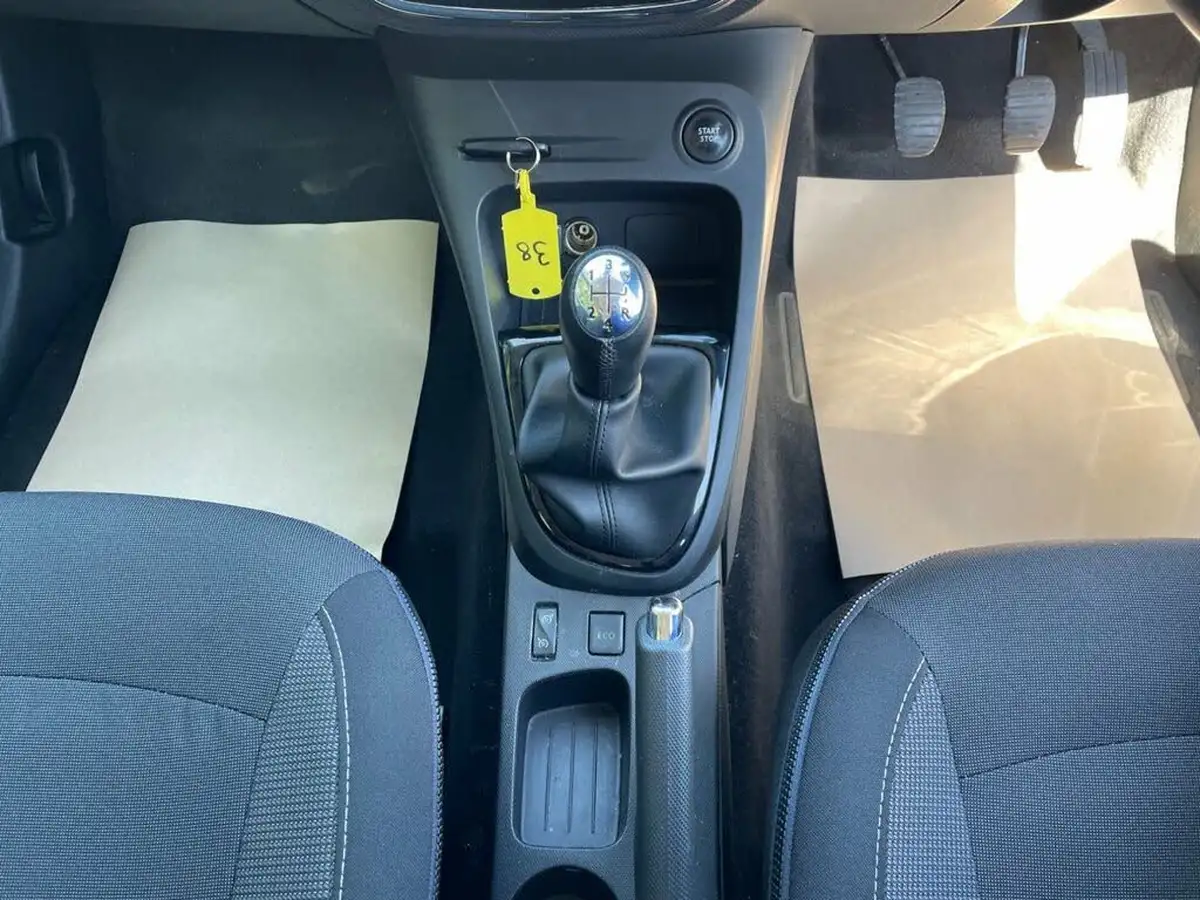 2014-renault-captur-15dci-dynamique-90bhp-energyss-big-21