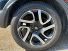 2014-renault-captur-15dci-dynamique-90bhp-energyss-small-32