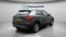 2020-audi-q2-10-30-tfsi-sport-116ps-small-7