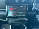 2022-citroen-c3-aircross-12-puretech-shine-plus-110ps-small-45