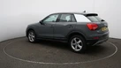 2020-audi-q2-10-30-tfsi-sport-116ps-small-59
