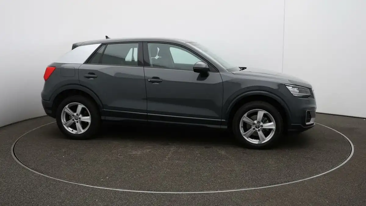 2020-audi-q2-10-30-tfsi-sport-116ps-big-44