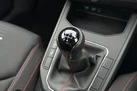 2020-seat-ibiza-10-mpi-fr-small-21