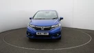 2018-honda-jazz-13-i-vtec-ex-cvt-small-36