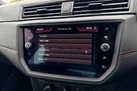 2020-seat-ibiza-10-mpi-fr-small-45