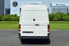 2024-volkswagen-crafter-20tdi-cr35-mwb-commerce-140pseu6d-panel-van-small-3