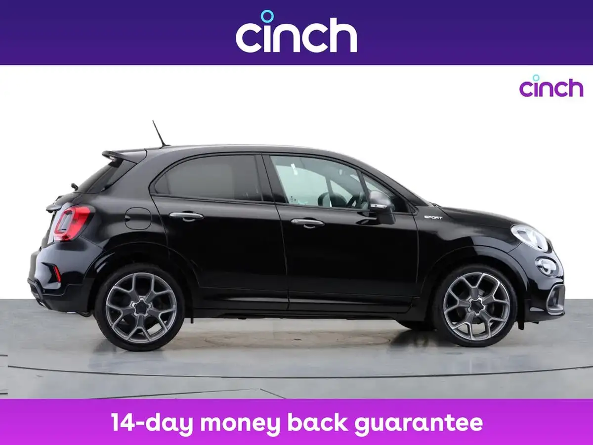 2022-fiat-500x-10-firefly-turbo-sport-big-10