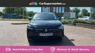 2021-vauxhall-corsa-e-elite-nav-premium-74kw-small-1