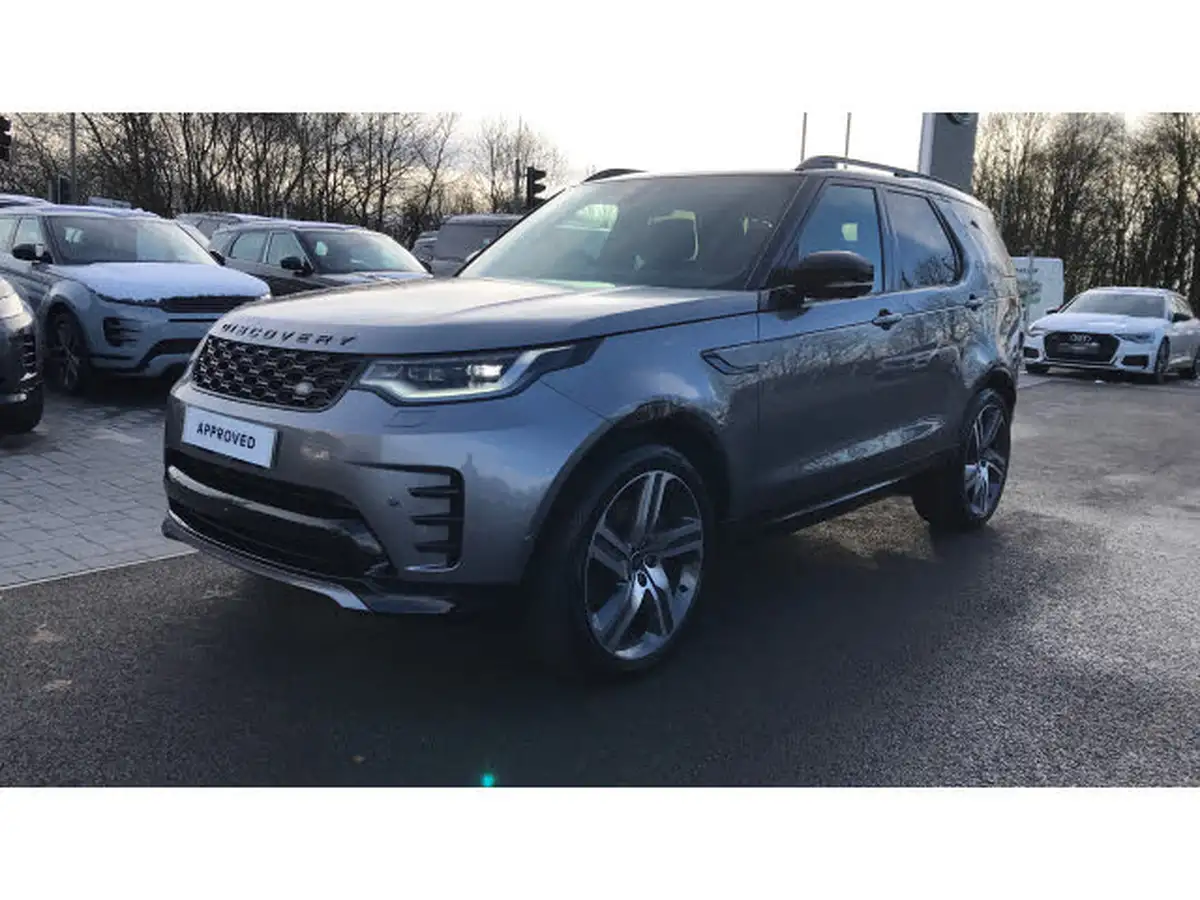 2024-land-rover-discovery-30-d350-dynamic-hse-big-36