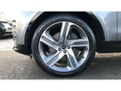 2024-land-rover-discovery-30-d350-dynamic-hse-small-47