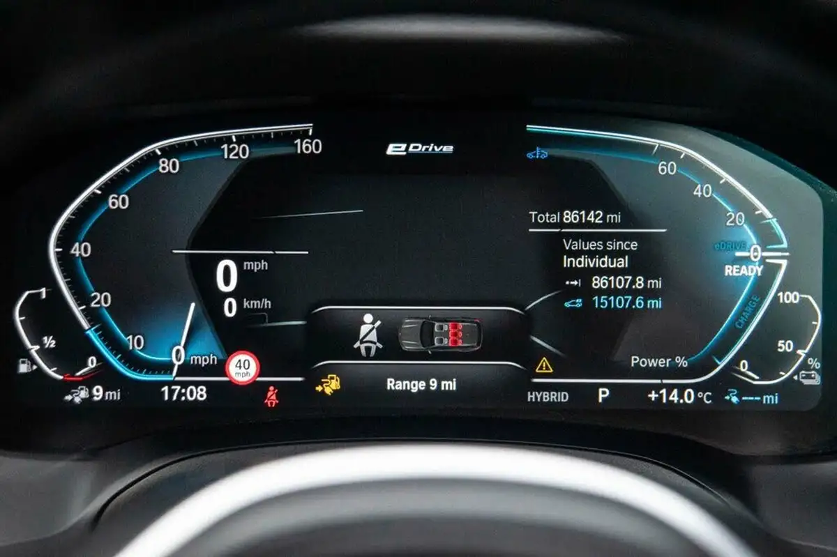 2022-bmw-3-series-20-330e-m-sport-touring-5d-big-14