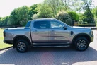2024-ford-ranger-20-ecoblue-wildtrak-double-cab-205pseu6d-small-8