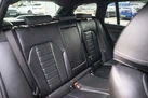 2022-bmw-3-series-20-330e-m-sport-touring-5d-small-29