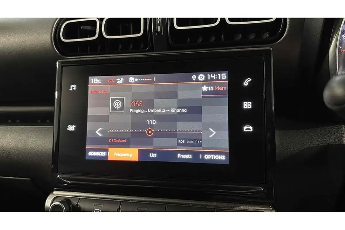 2019-citroen-c3-aircross-12-puretech-feel-110ps-ss-big-39