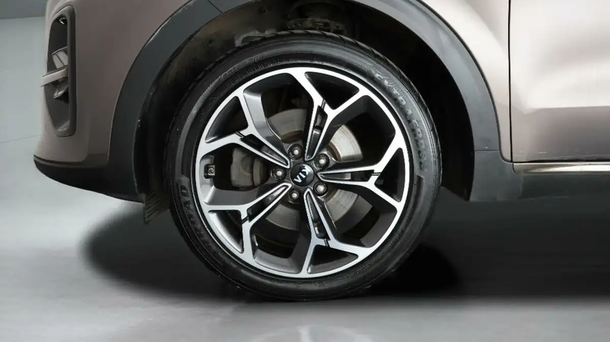 2021-kia-sportage-16crdi-gt-line-134bhp-48v-big-17