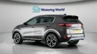 2021-kia-sportage-16crdi-gt-line-134bhp-48v-small-4