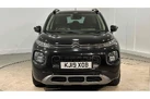 2019-citroen-c3-aircross-12-puretech-feel-110ps-ss-small-2
