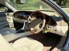 2003-jaguar-xkr-42-coupe-small-24
