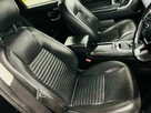 2017-land-rover-discovery-sport-20td4-hse-luxury-180ps-station-wagon-auto-small-15